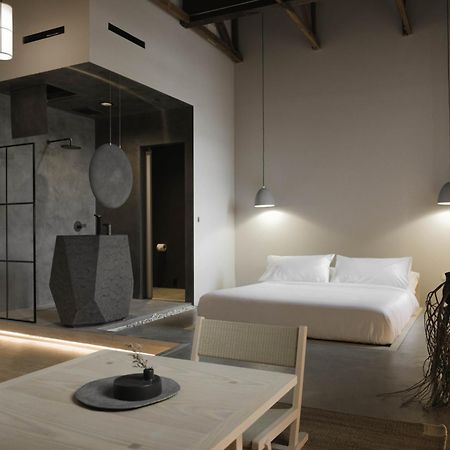 Kodo Hotel - Heart Of La Arts District Los Angeles Kültér fotó