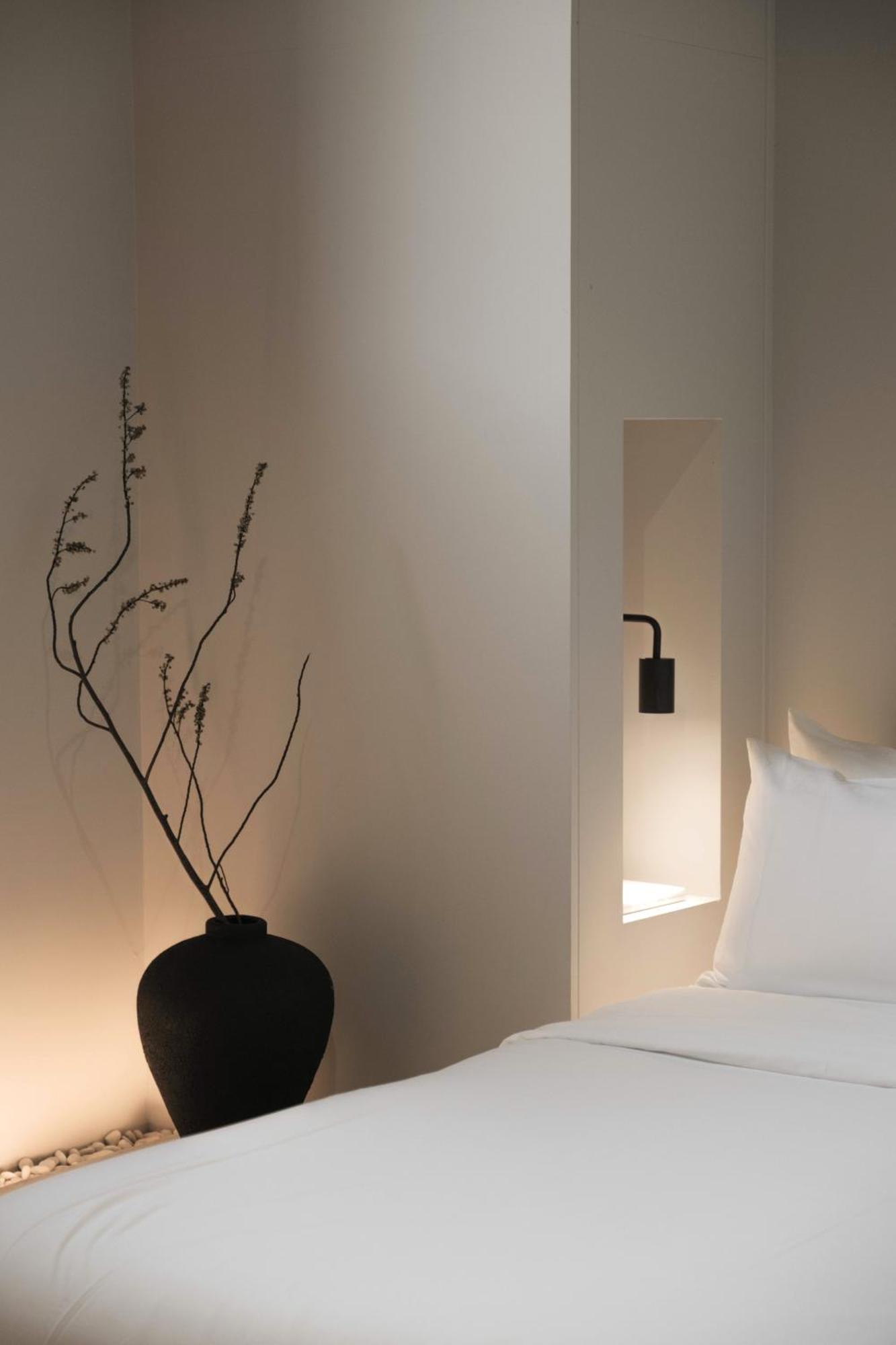Kodo Hotel - Heart Of La Arts District Los Angeles Kültér fotó