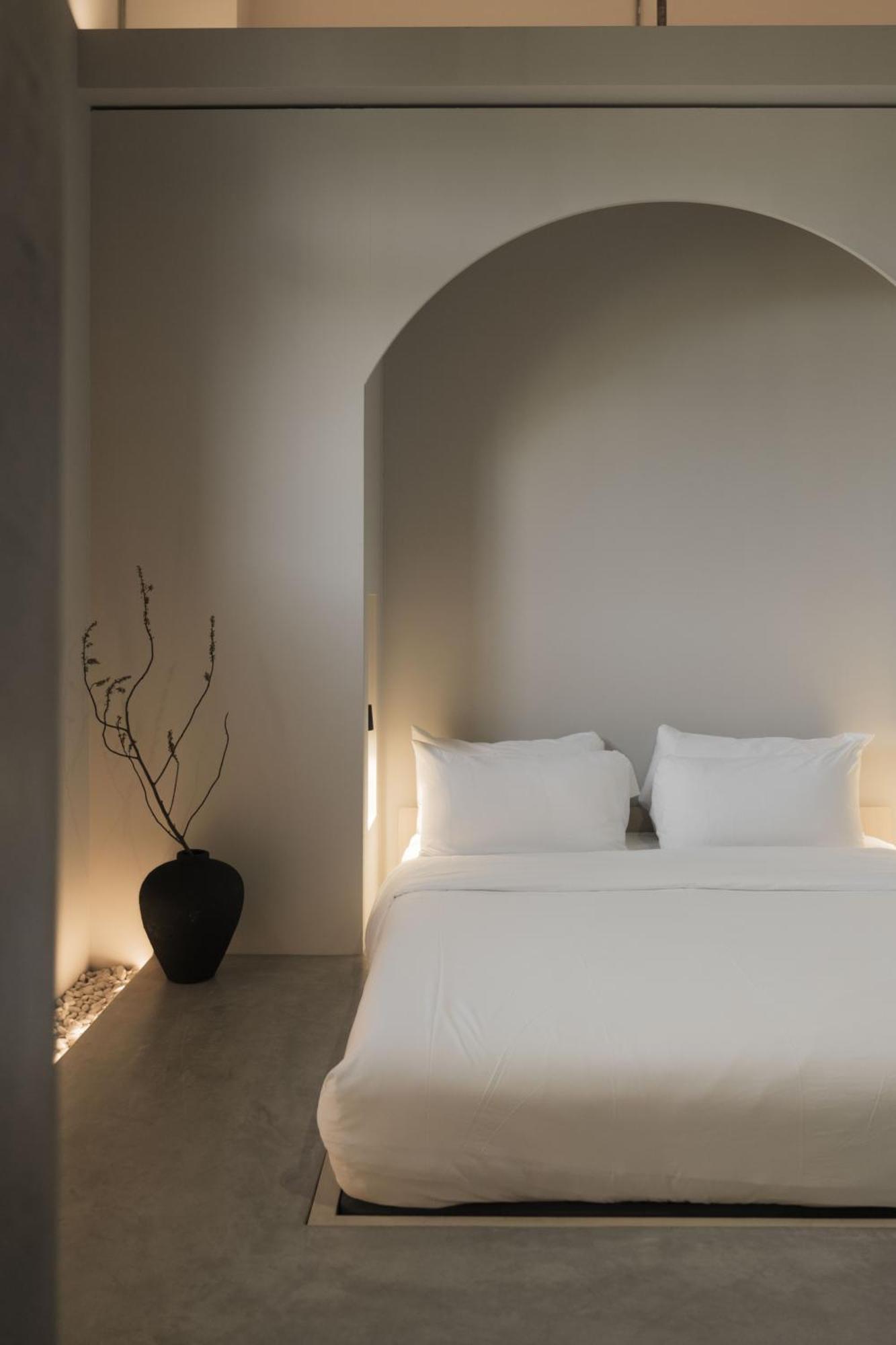 Kodo Hotel - Heart Of La Arts District Los Angeles Kültér fotó